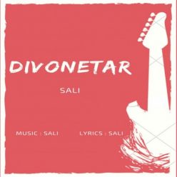 Sali   –   Divonetar